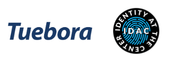 Tuebora Podcast Logo-1 Tuebora Podcast Logo-1